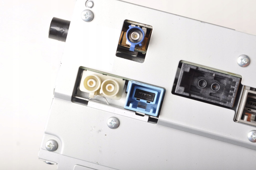 фото №4, Volvo s60 v60 xc60 радио навигация 31358290aa