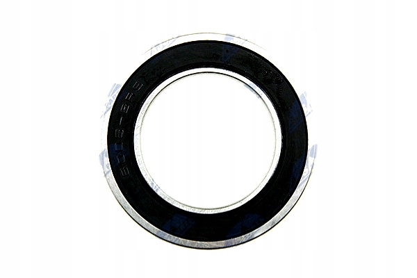 фото №10, Nty подшипник опоры полуось honda accord cc cd ce 94- cl cn cm 02- cu