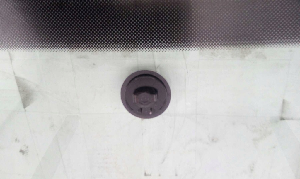 фото №5, Стекло лобовое передняя skoda superb 2015-