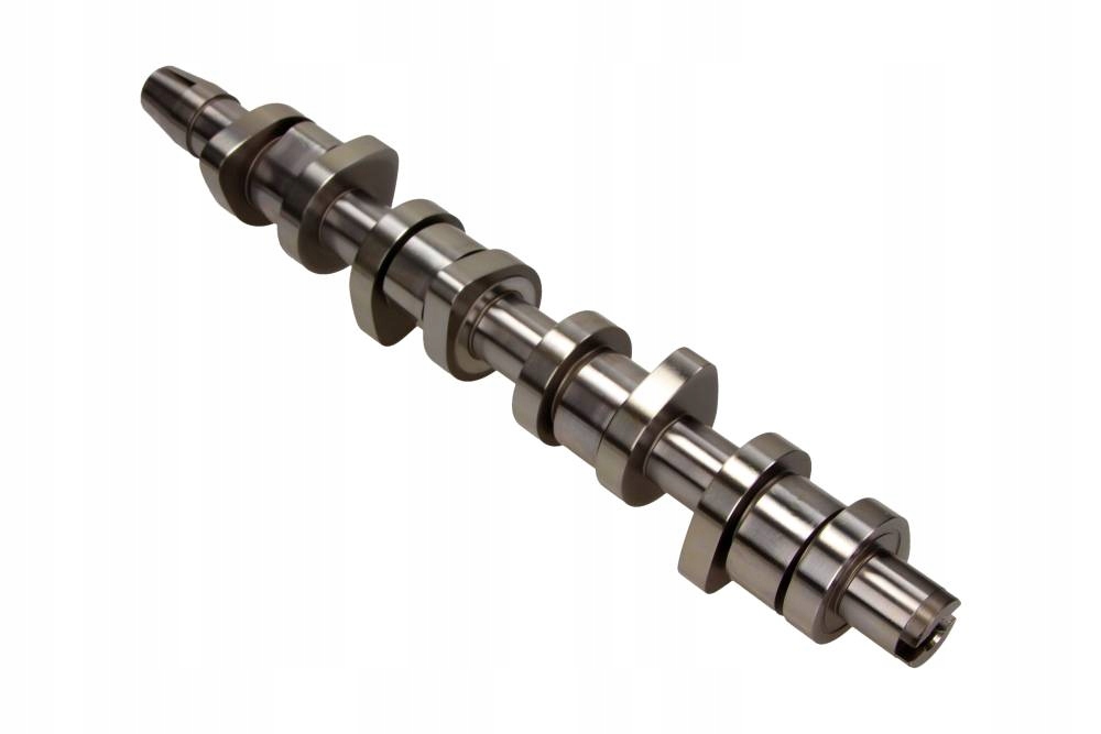 фото №14, Вал розподільного валу vw 1,9tdi/2,0td