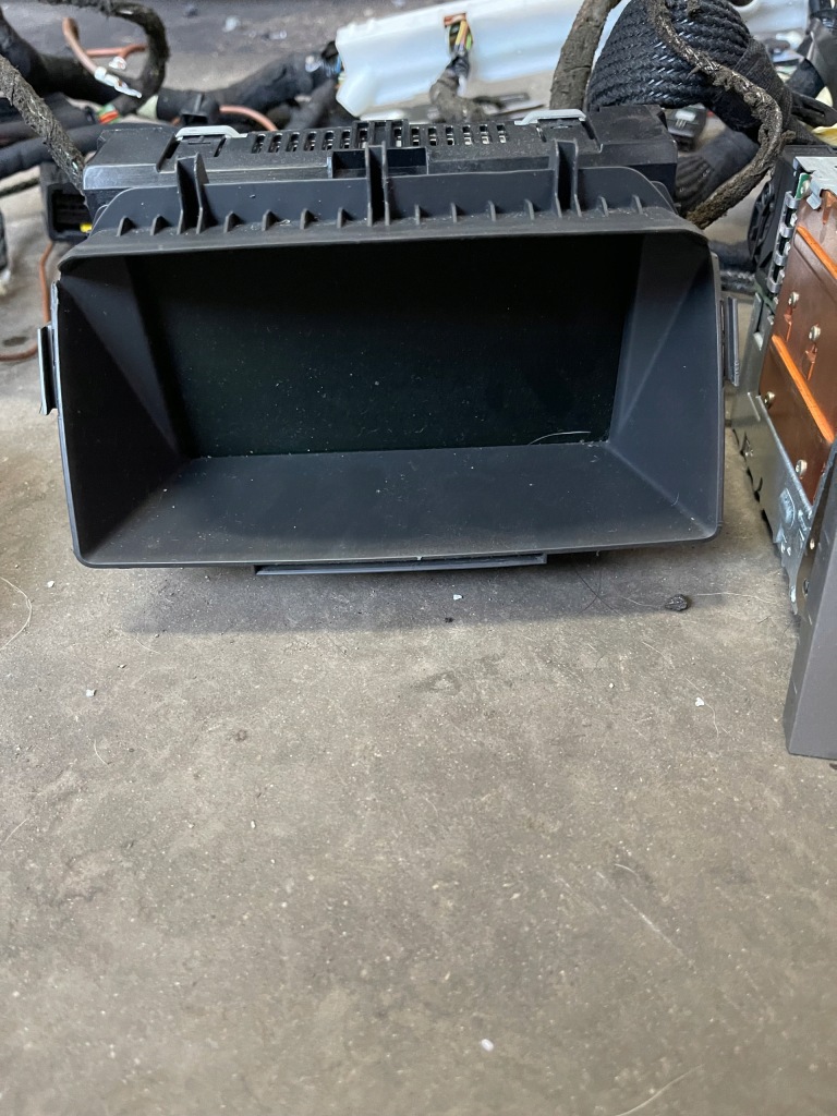 Opel zafira b astra h dvd navi 90 13163936 13111166 с Разборки