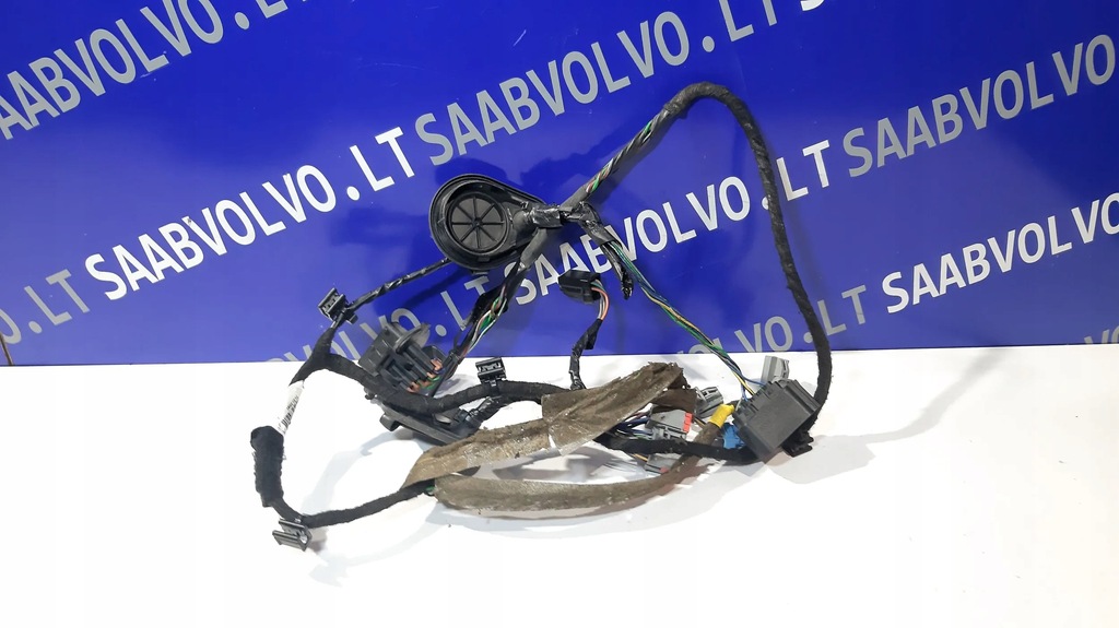 фото №1, Volvo v70 2010 інше