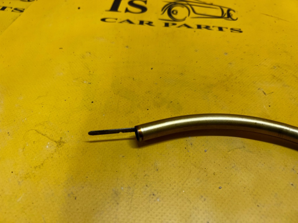 фото №2, Щуп щуп уровня масла renault 0.9 tce