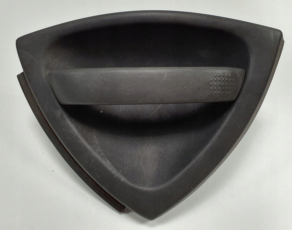 фото №1, Ручка дверь правая smart fortwo 450