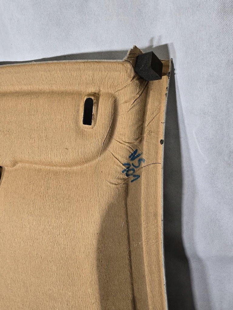 фото №7, Seat ibiza iv 6j 3d потолок обивка крыша лампа 6j3867501ag