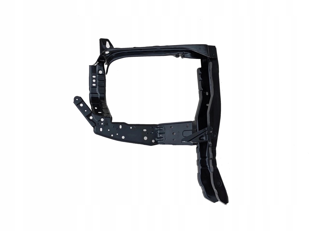 Купити Lexus rx 3 панель фари поперечина фари фара правий перед 08-15