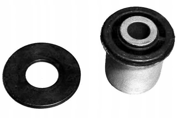 фото №2, Втулка рычага moog partof41175 partof41174 fsk656