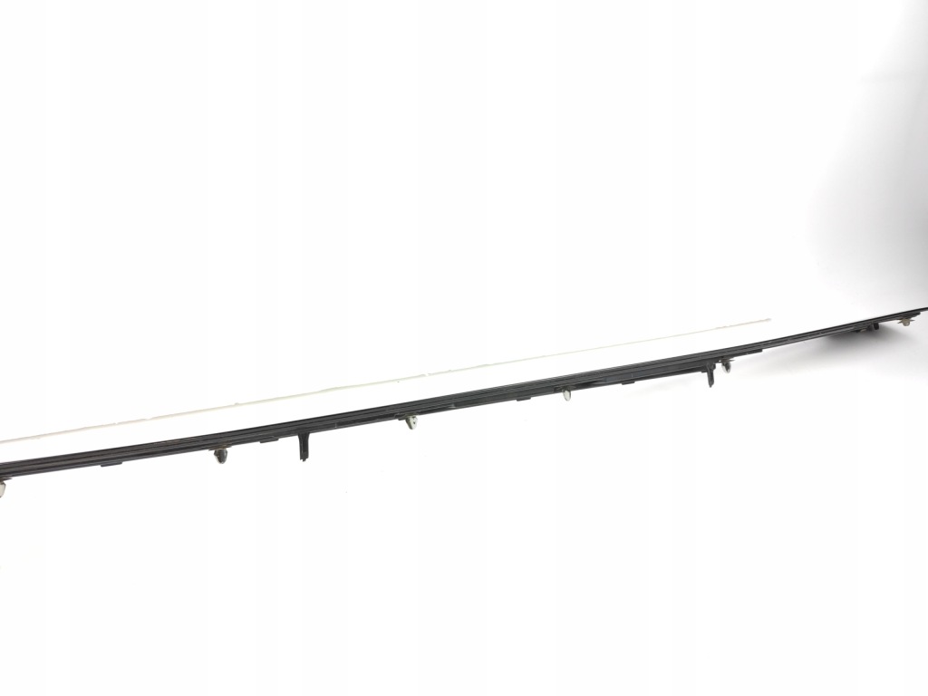 фото №11, Peugeot expert iii jumpy iii proace ii молдинг захист двері права 9808384280