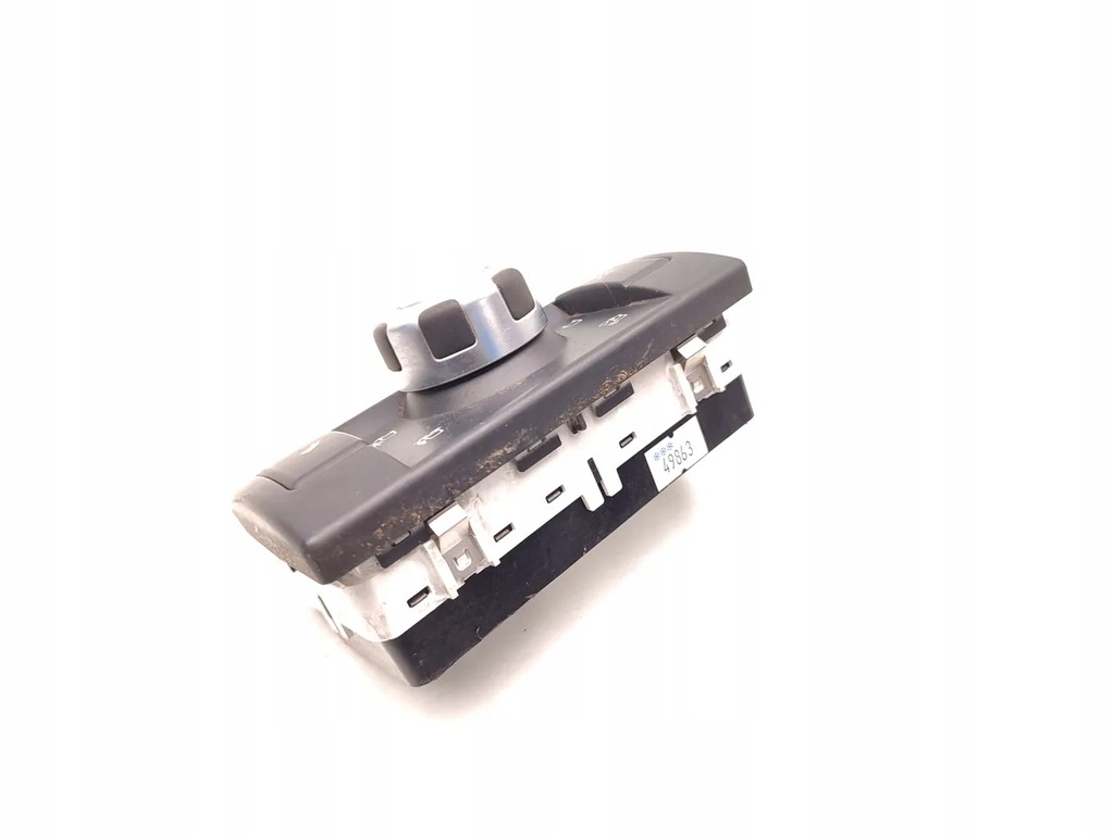 фото №2, Land rover freelander 2 2007 suv-a 4/5dr 070808