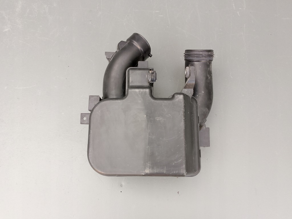 Kia ceed pro xceed iii 3 2018- фільтр корпус резонатор 28221-j7000 Зі Шроту