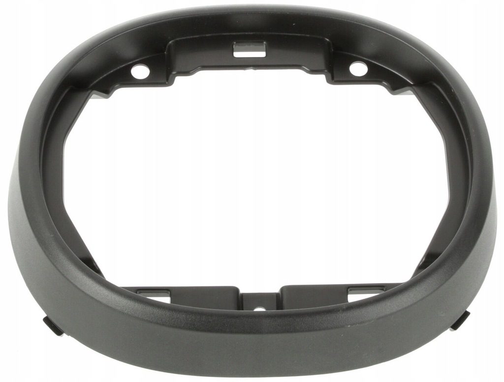 фото №1, Основание эмблема решетка pod радар mazda cx-5 ke 2014-2017 оригинал