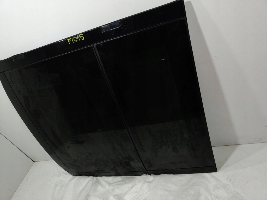 фото №3, Range rover l460 люк панорама do!nego