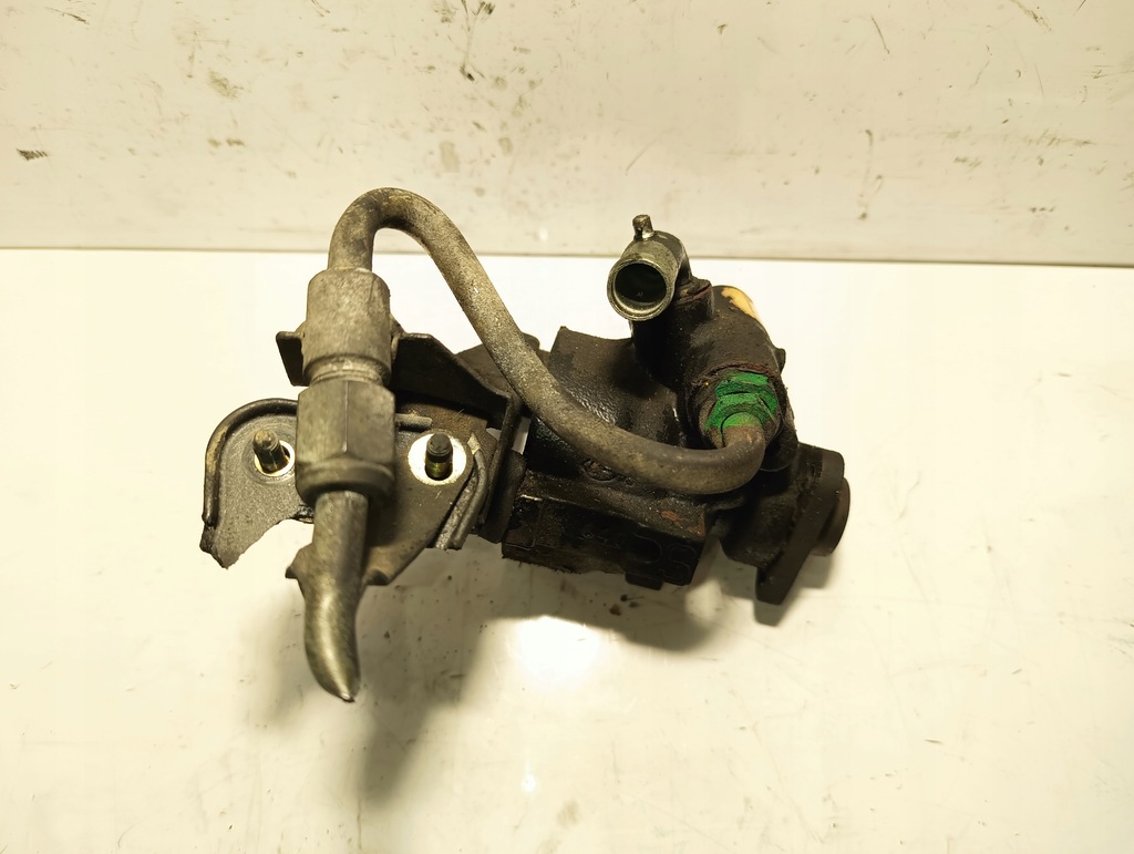 фото №9, Насос підсилювача fiat bravo marea lancia lybra 1.9 jtd 46533006
