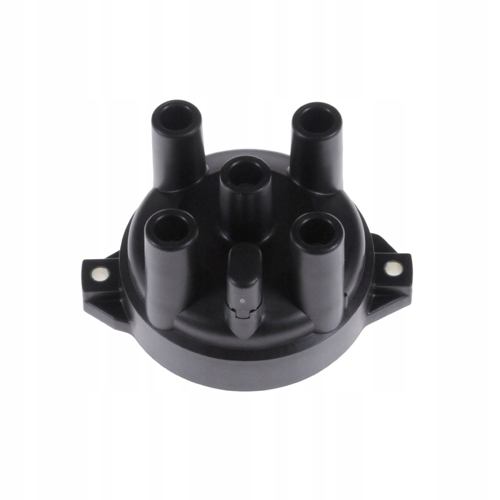 фото №1, Трамблерна кришка розподільника запалювання blue print adm51427