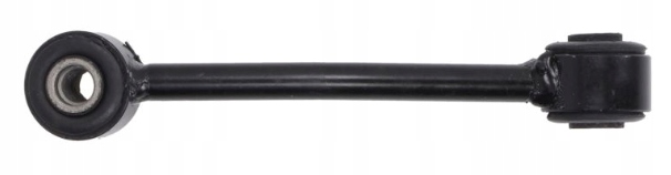 фото №1, Peugeot 405 1987-1997 соединитель стабилизатора перед левый=правый сталь новый