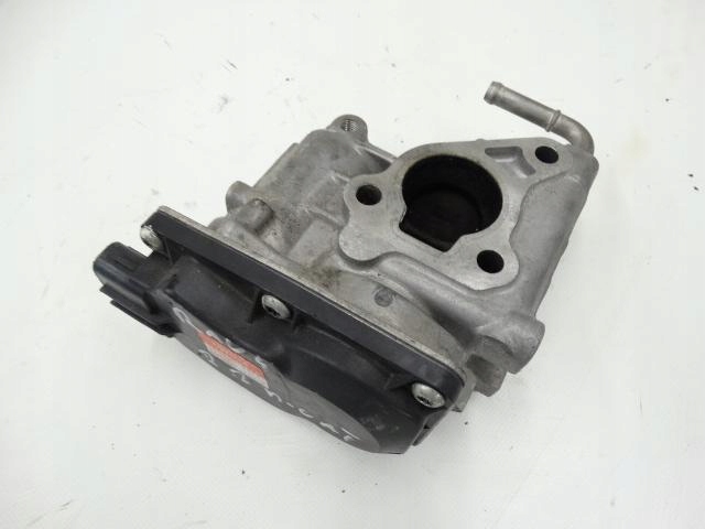 Купити Клапан egr toyota rav 4 2.2 d-cat 25800-26010