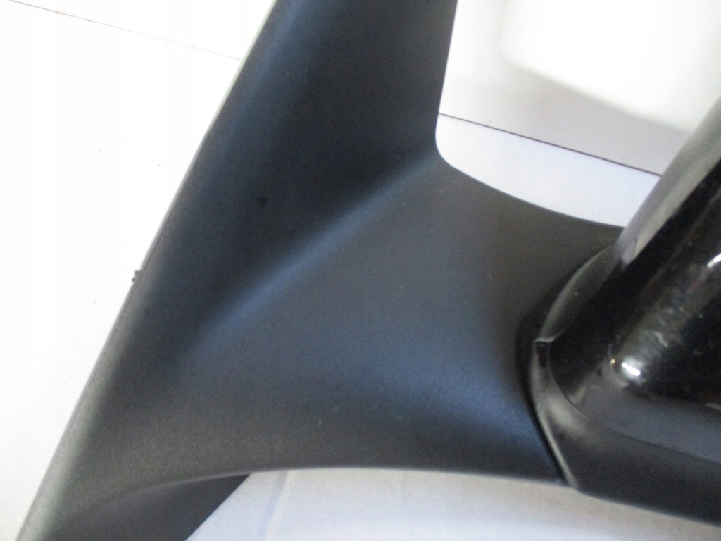 фото №9, Дзеркало дзеркало bmw 2 f44