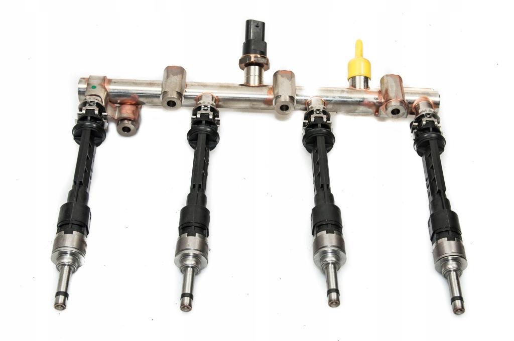 фото №1, Молдинг впрыскная mercedes a2820701100 175200298r