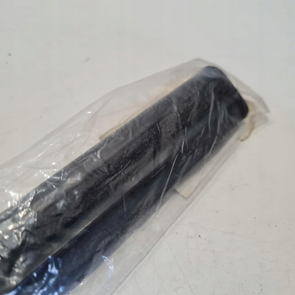 фото №6, Mazda mx-5 прокладка люк nc10-r1-432c