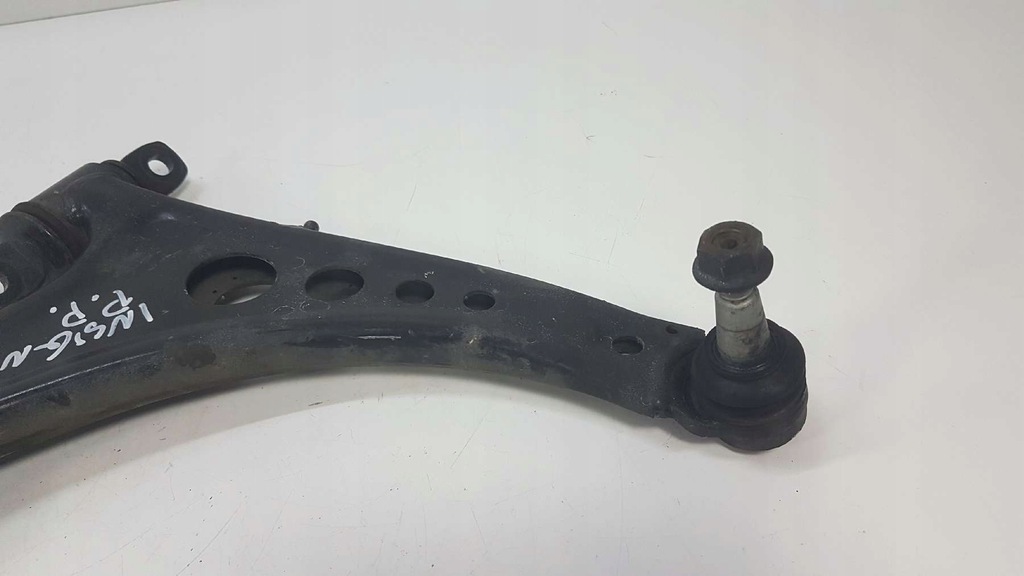 фото №4, Opel insignia b важіль передній правий