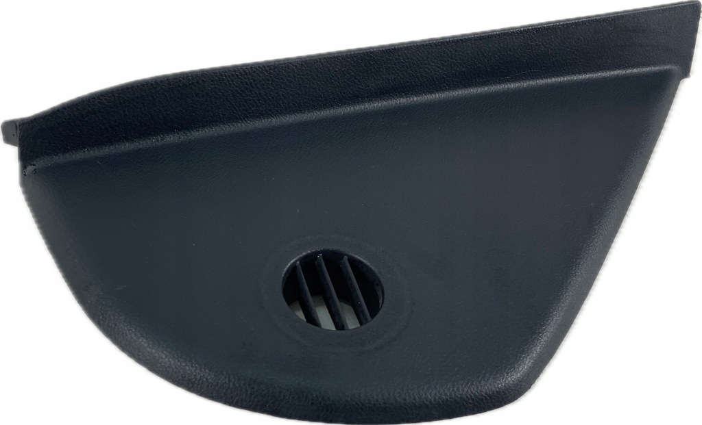 фото №1, Оригинал dodge charger 15- правая заглушка панели 1qd22dx9ae