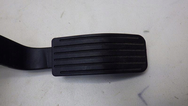 фото №12, Педаль газу потенціометр citroen c3 aircross 1.2 3637657 6pv009949-61