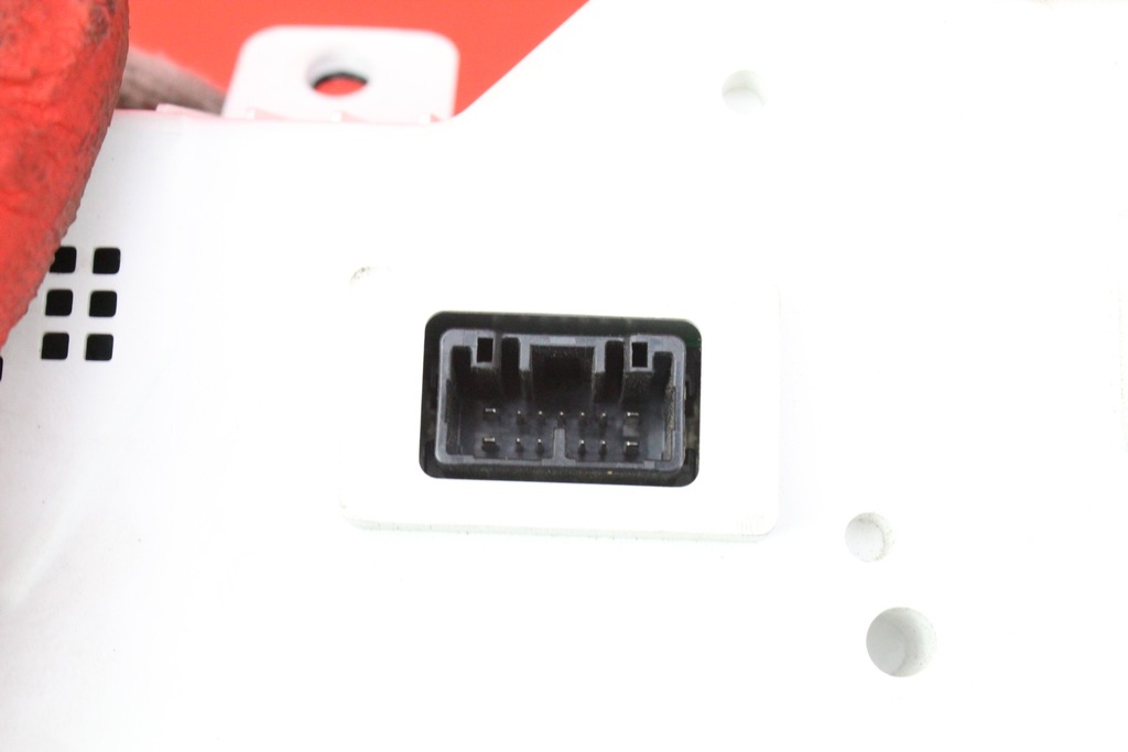 фото №12, Счетчик приборы usa 83800-07511 toyota avalon xx40 3.5 v6 268 km 13-18