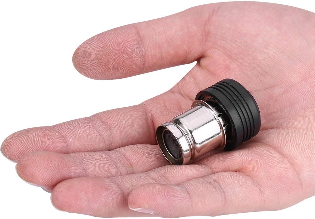 фото №7, Прикурювач автомобільна , роз'єм прикурювача автомобільний 12v 120w do