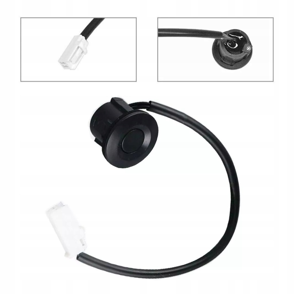 фото №1, Кнопка кришки багажника вимикач mazda 3 bl 2009-2013