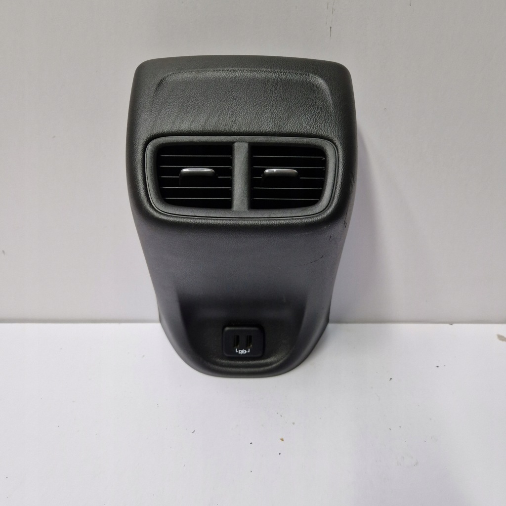 Купить Opel insignia b 2017- корпус пластик подлокотник туннель