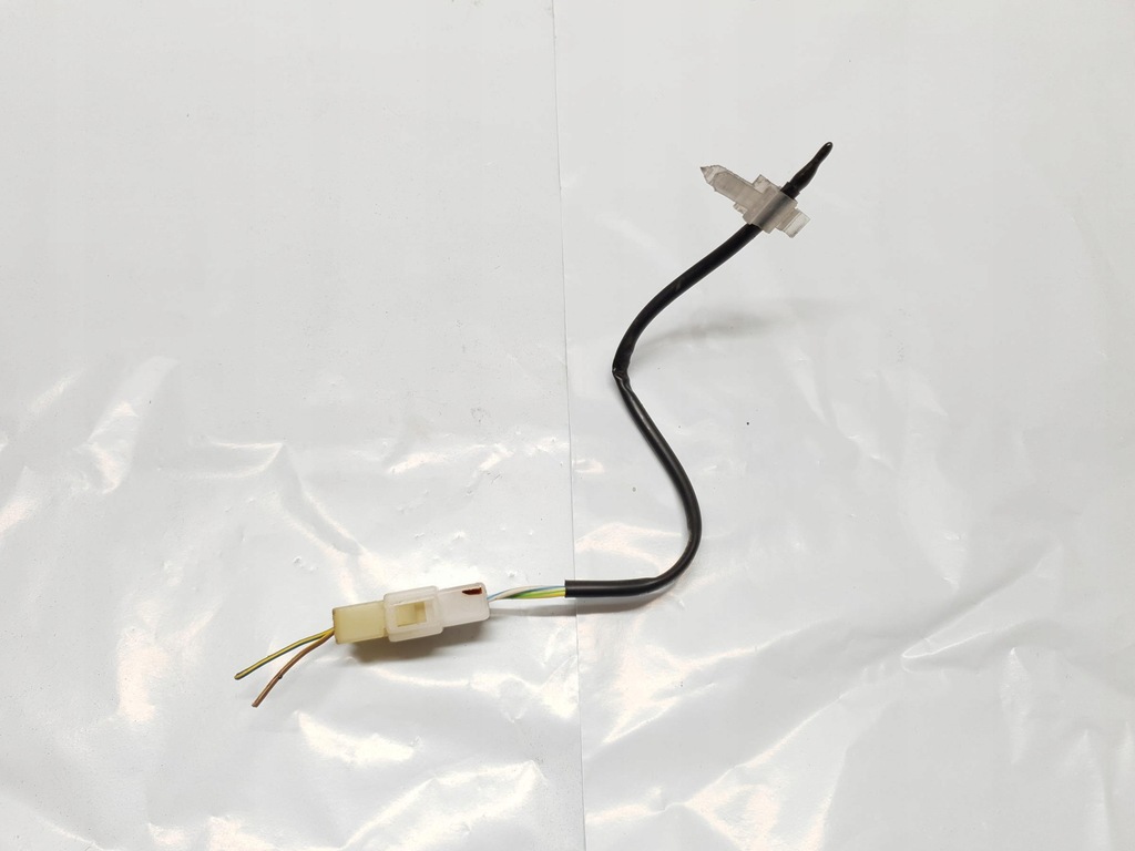 фото №1, Датчик температуры smart city fortwo