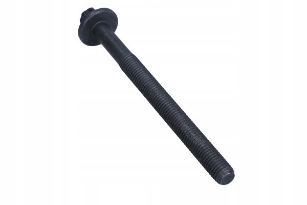 фото №9, Victor reinz набор винт головки цилиндров citroen c2 c3 i c4 c4 i