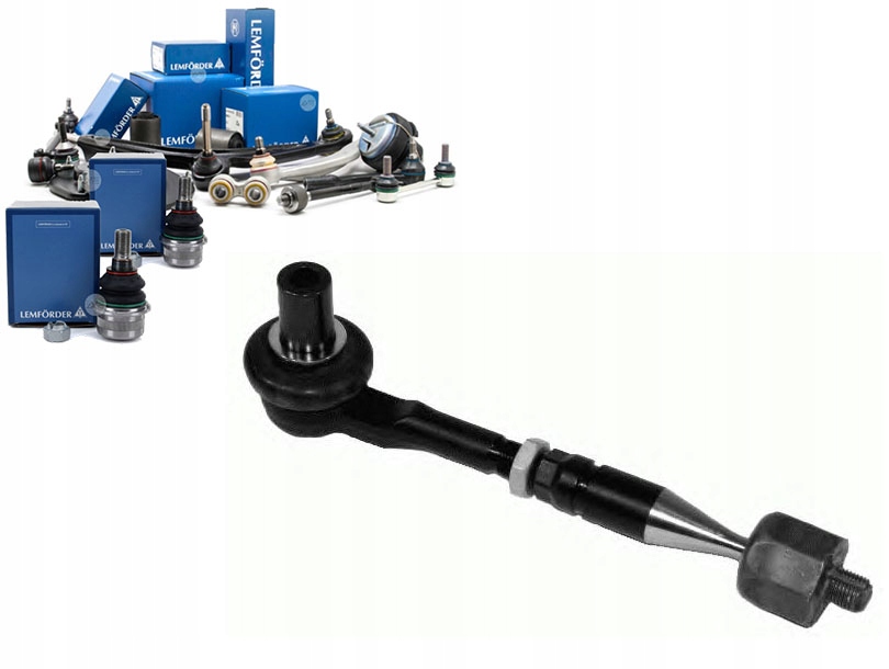 Фільтр гідравліки коробки передач ford c-max, c-max ii, focus ii, focus 3, Оригінал