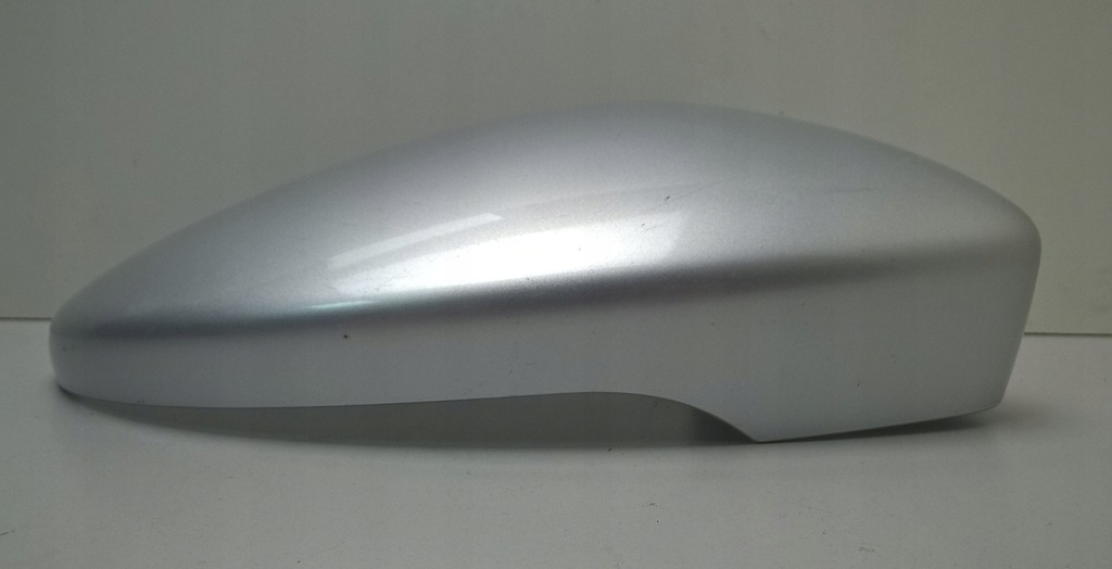 фото №1, Vw passat cc 2012-2016 корпус зеркало правая oryg