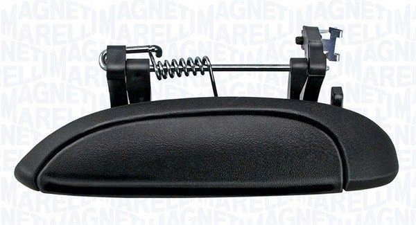 фото №4, Mms0165 mag ручка двері dacia logan, renault clio ii, megane i, scenic 01.