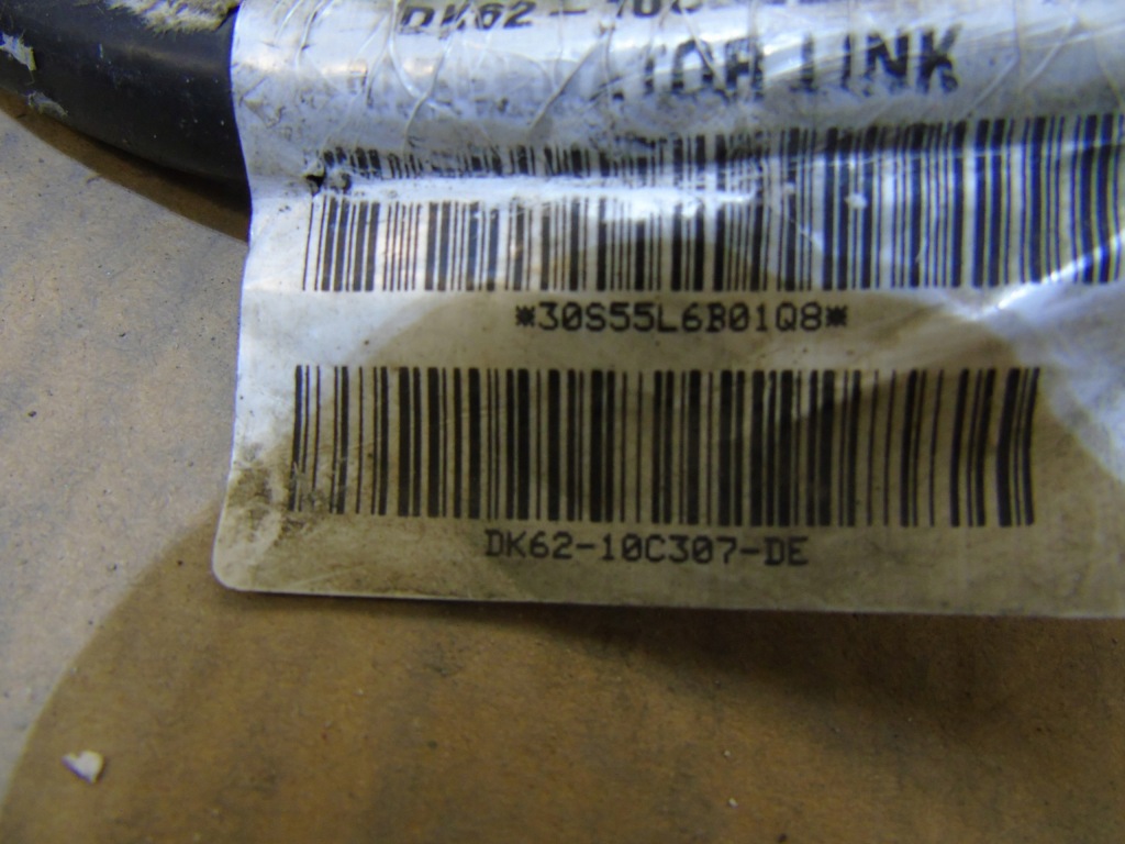 Ідеальний комплект . стартер range rover sport l494 1 Київ