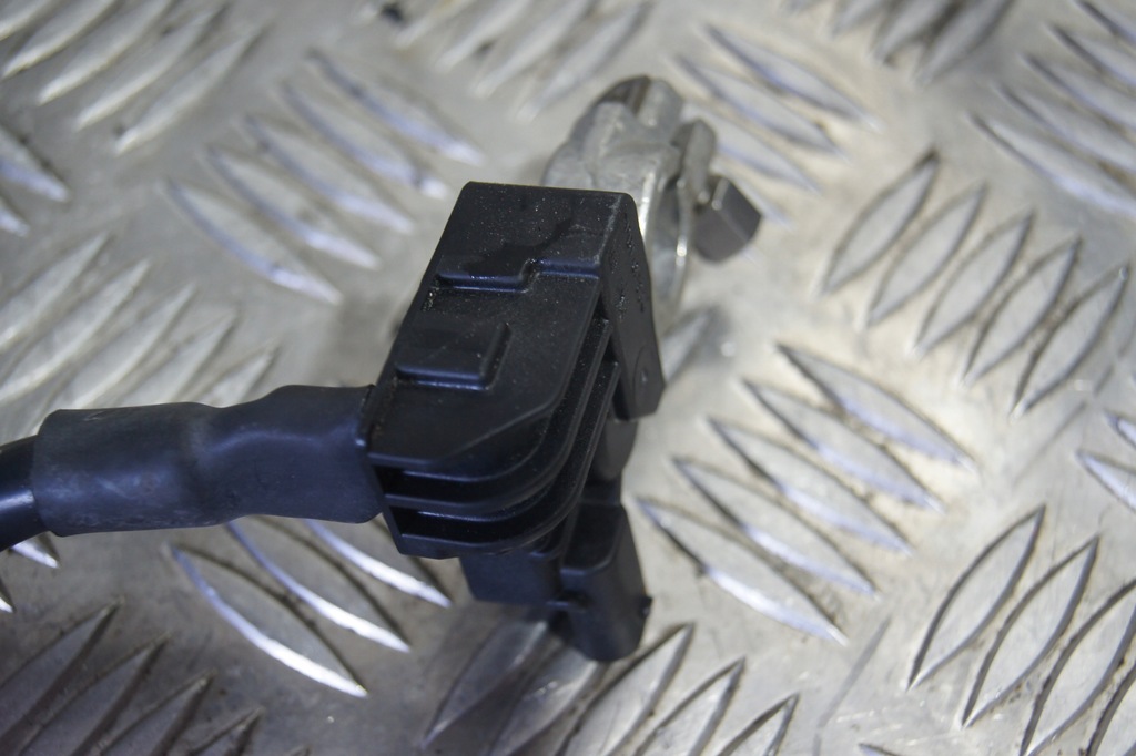 фото №7, Клемма минусовая audi a1 8x 8k09151814