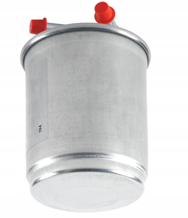 Фильтры топлива valeo 587510 с Разборки