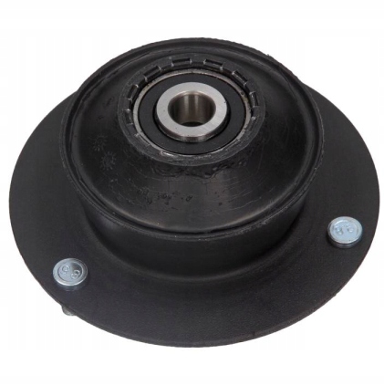 фото №1, Подушка амортизатора перед do bmw 3 e36 z3