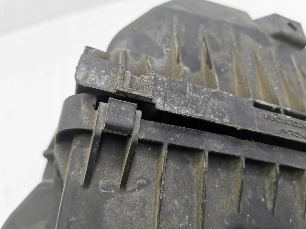 фото №7, Honda cr-v 2013 корпус фільтрів повітря