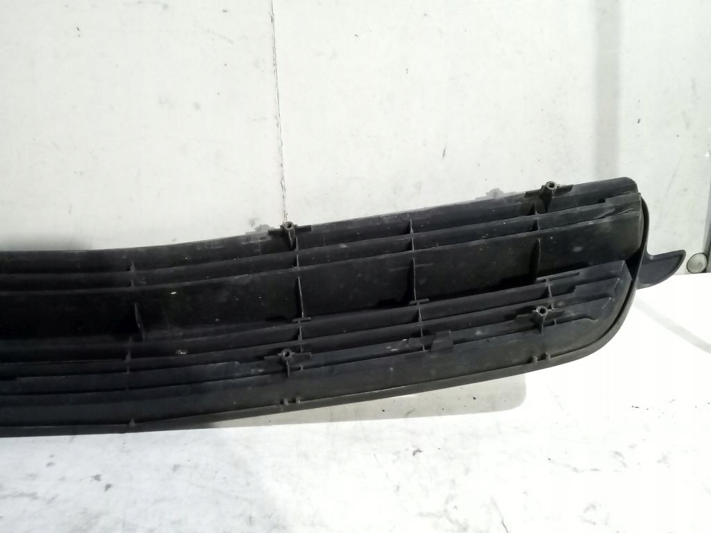 фото №6, Opel vectra c решітка радіатора решітка радіатора решітка радіатора