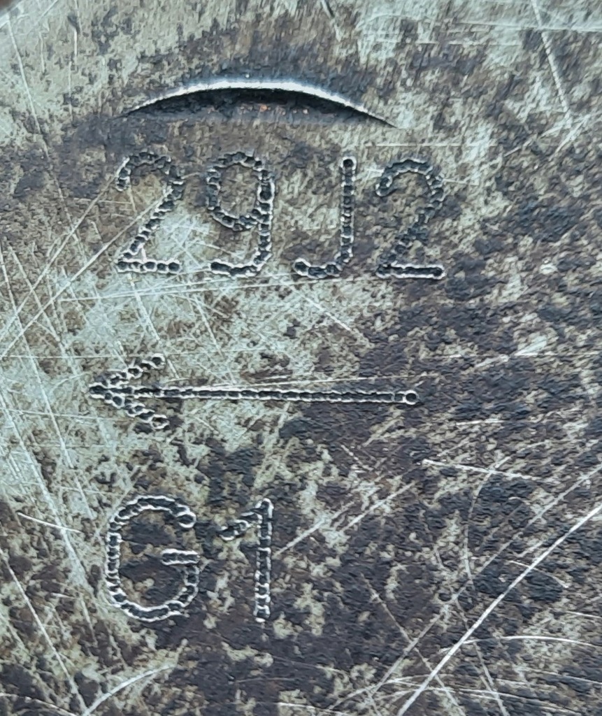 фото №5, Поршень поршни z16xe opel astra g meriva a zafira a vectra b c 1.6 16v