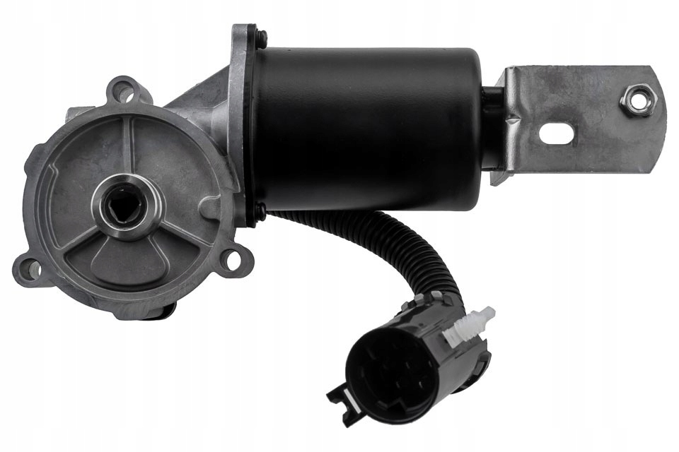 фото №12, Esr-me-001 nty моторчик редуктор nty