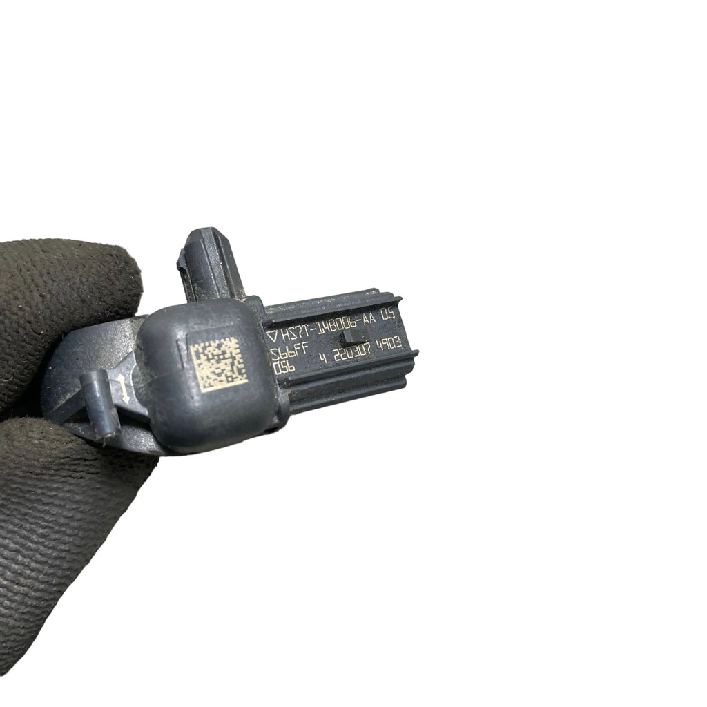 фото №6, Ford escape iv 2022 датчик удара подушка безопасности