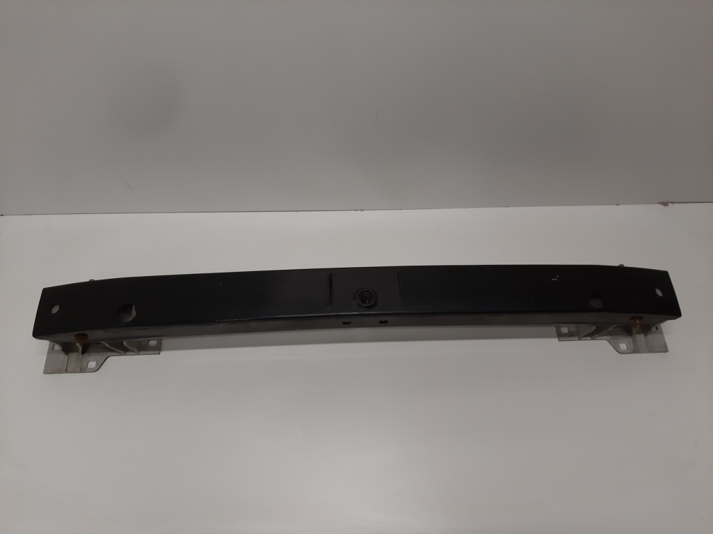 фото №1, Range rover sport балка задня dk62-17b892-ad