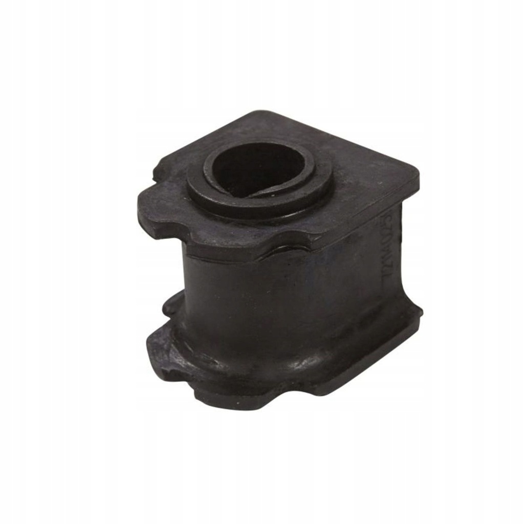 фото №1, Moog ja-sb-13289 втулка подшипник, стабилизатор