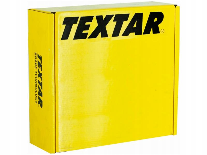 фото №1, Тормозные барабаны тормозные renault logan i 1.4-1.6 04-15