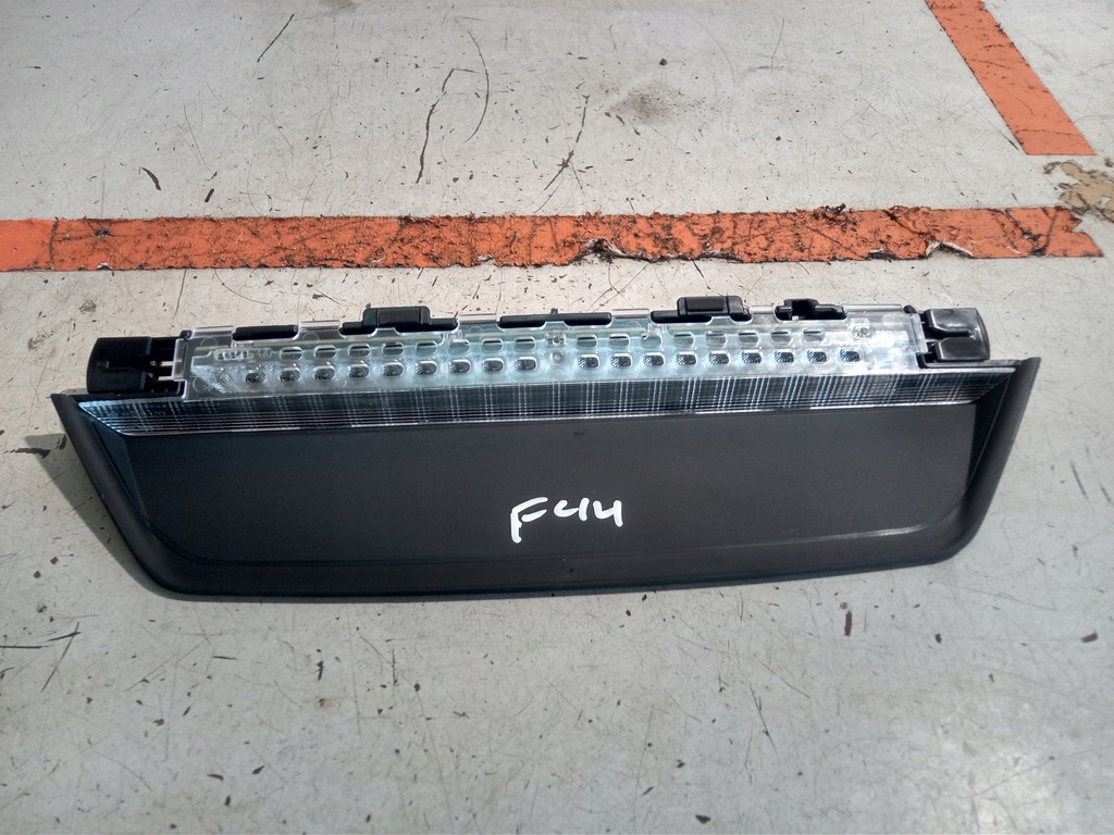 фото №1, Bmw 2 f44 лампа лампа стоп 7473603