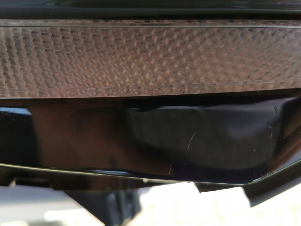 фото №10, Kia sportage 5 v 21- лампа правая