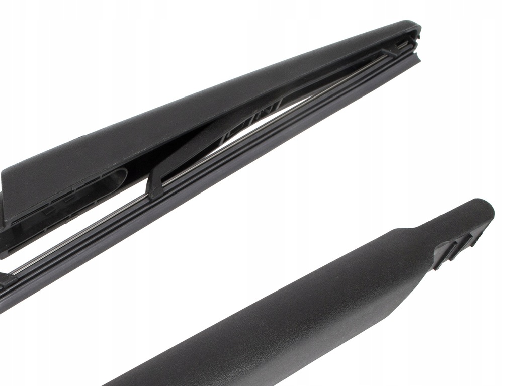 фото №5, Двірник задня задня щітка + важіль двірники do volvo xc90